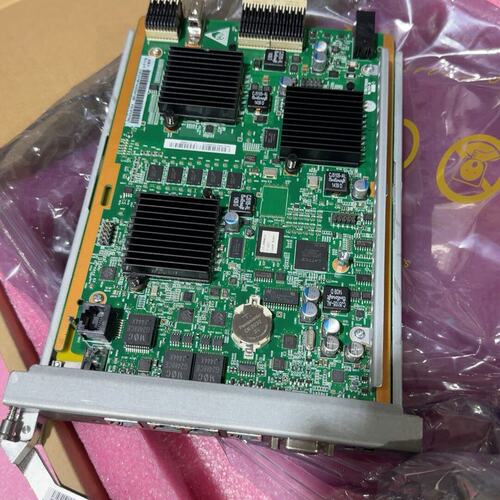 议价MM机框管理模块MM910MM910AMM910-A