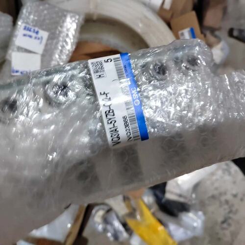 议价电磁阀VQ31A1-5YZB-C12-FVQ31A1-5YZB-C12VQ31A1-5G-C12-F