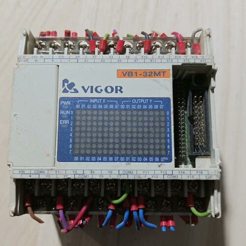 议价PLCVB0-32MT-AVB0-24MT-AVB0-40MT-A