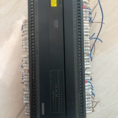 议价FATEKPLCB1-60MT2-D24B1-24MT2-D24B1-40MT2-D24