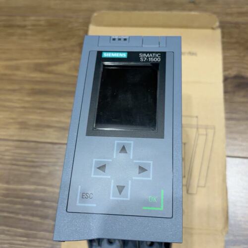 议价触摸屏6ES7 56ES7511-1AK02-006ES7513-1AL02-00
