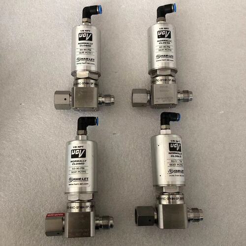 -SP-300PSIHM20-4VKC-GF4M4-SP-100PSIHM20-4VKC-GF4M4-SP-500PSI