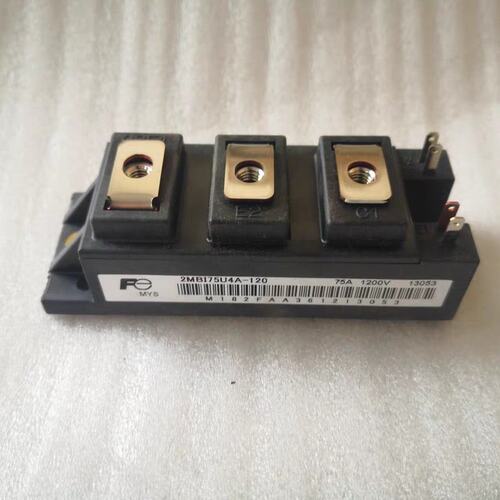 议价模块CM150DY-24ACM100DY-24ACM200DY-24A