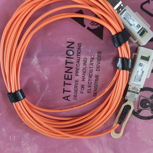 议价高速线缆SFP-25G-5M