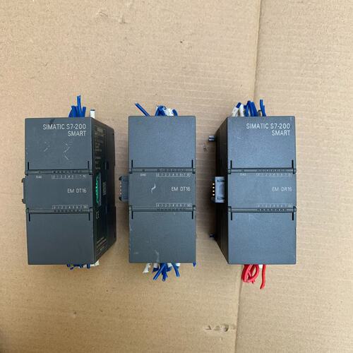 议价PLC288-2DT16-0AA0288-2DR16-0AA0288-2DT32-0AA0