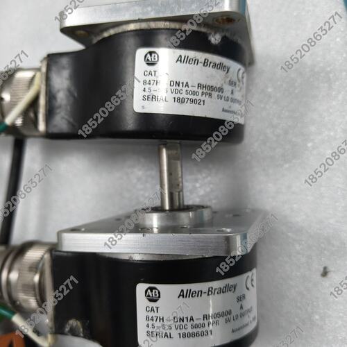 价编码器847H-DN1A-RH05000847H-DN1A-RH01000847H-DN1A-RH02000