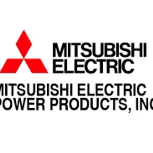 议价交流接触器S-T80ST80ST-80ST80S-T80S-T10S-T12S-T20