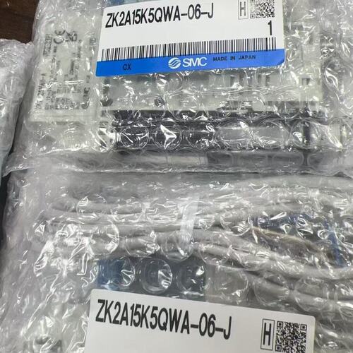 议价真空发生器ZK2A15K5QWA-06-JZK2A07K5QWA-06-J
