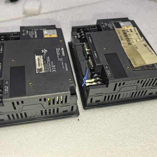 议价触摸屏VT3-Q5MVT3-Q5SVT3-Q5T