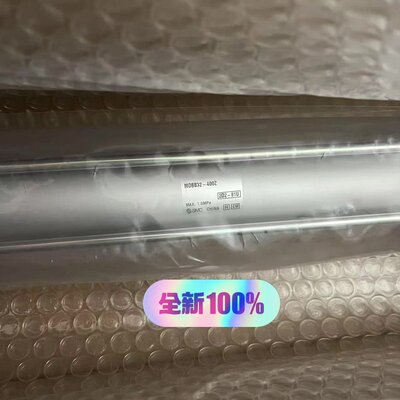 议价气缸MDBB32-400ZMDBB32-400MDBB32400ZMDBB32400Z