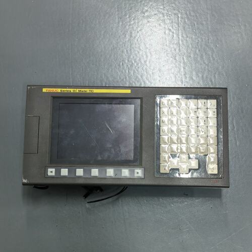 议价数控系统A00iMate-TD0i-TF