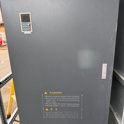 议价变频器AC60-T6-220UAC60-T6-185UAC60-T6-250U
