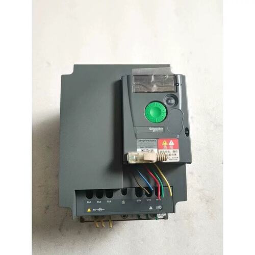 议价变频器ATV310HU40N4ATV310HU22N4ATV310HU30N4