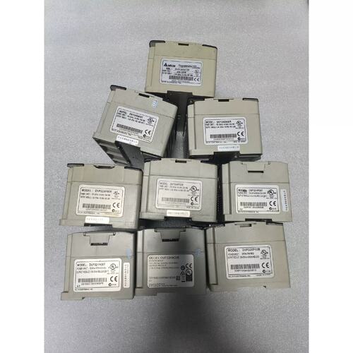 议价PLVP16XN11RDVP16XM11NDVP16ES200T