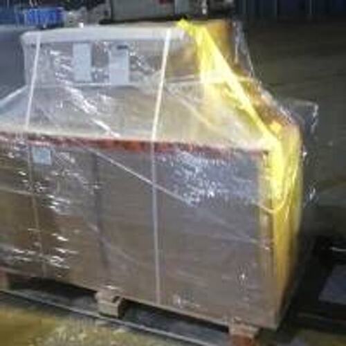 议价电机控制器UMC22-FBP.0UMC22-FBP.1UMC22-FBP.2