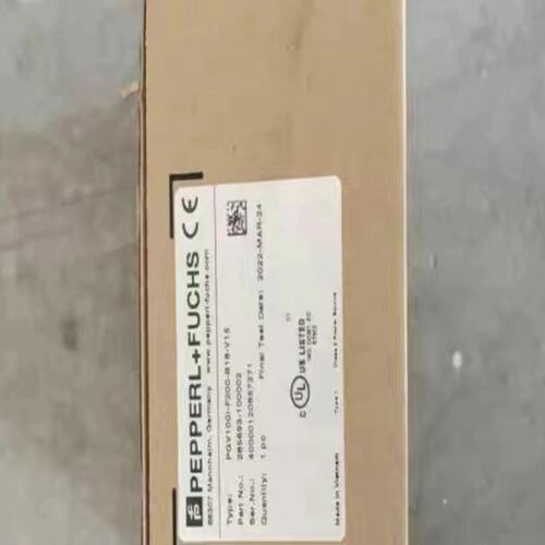 PGV100I-F200-B16-V15PGV100I-F200-B16-V19PGV100I-F200-B16-V1D