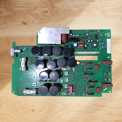 议价变频器驱动板6SE7023-4TC84-1HF36SE7023-4TC846SE7023