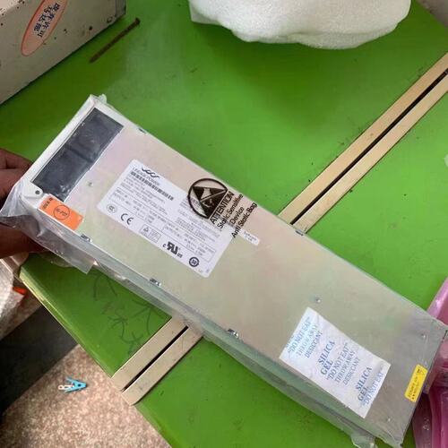 价LINEA POWER电源CP2000AC54PE-LCP2000AC24PE-LCP2000AC48PE-L
