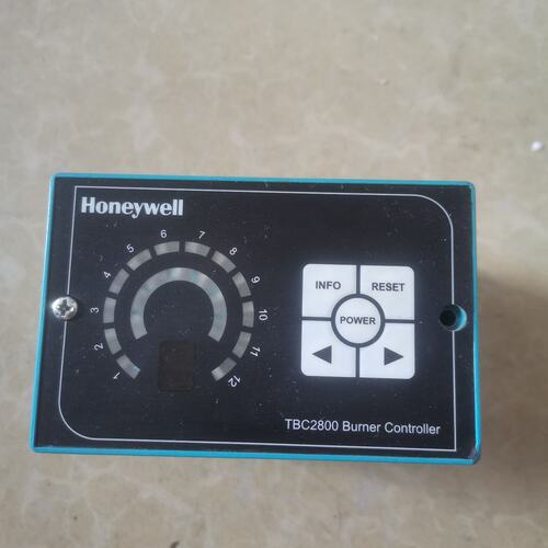 议价点火控制器TBC2800A1000TBC2800A1000TBC2800-A1000
