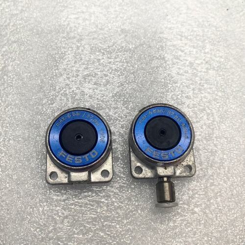 议价FESTO真空发生器EV-16-4EV16-4EV16-4EV164EV164EV-10-2