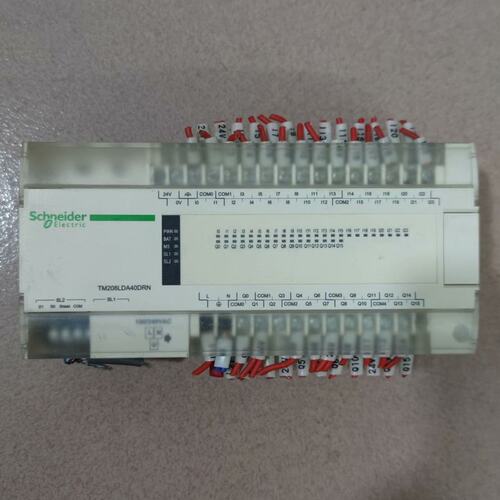 议价PLM208LDA40DRNTM208LDA24DRNTM208LDA40DT