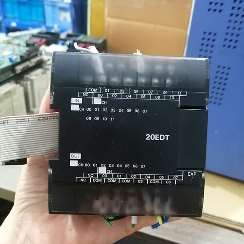 议价PLCCP1W-20EDTCP1W-20EDRCP1W-40EDT