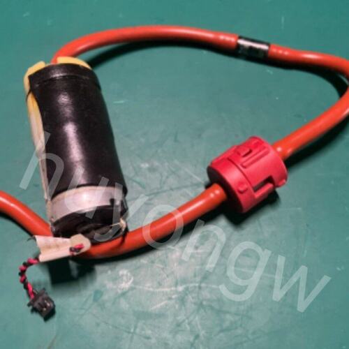 议价泵P05C20RDash2500Dash3000