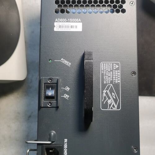 议价迈普电源AD600-1S006AMP7500EMP7500E电源