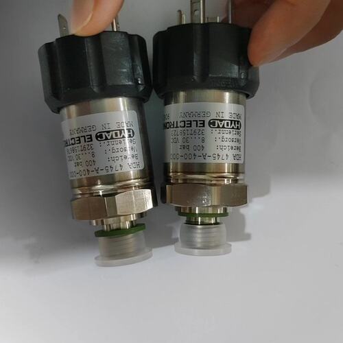议价HYDAC传感器HDA4745-A-4HDA4745-A-4HDA4745A4HDA4745-A4