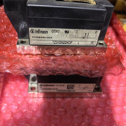 议价限位开关TZ310N22KOFTZ-3104TZ-3110