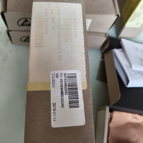 议价模块CM150DY-24A-F300GCM100DY-24A-F300GCM200DY-24A-F300G