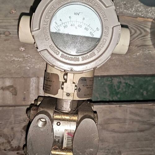 议价MB.ME编码器STR93DSTR93D-21ASTR93D-21A-1M0