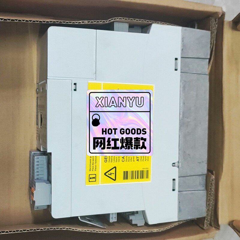 议价变频器E84AVHCE1134SX0E84AVHC-E1134-SX0
