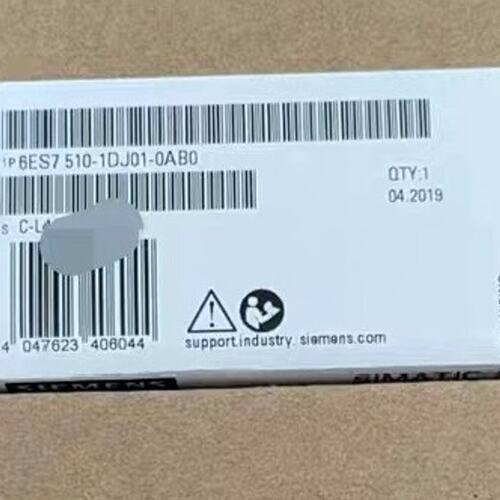 议价PLC6ES7510-1DJ01-006ES7510-1DJ01-006ES7512-1DK01-00