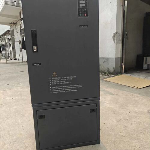 频器柜SVF-G7-G160/P185T4SVF-G7-G132/P160T4SVF-G7-G185/P220T4