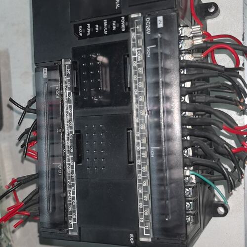 议价PLCCP1H-X40DT-DCP1H-X40DTDCP1HX40DTDX40DT-DX40DTD