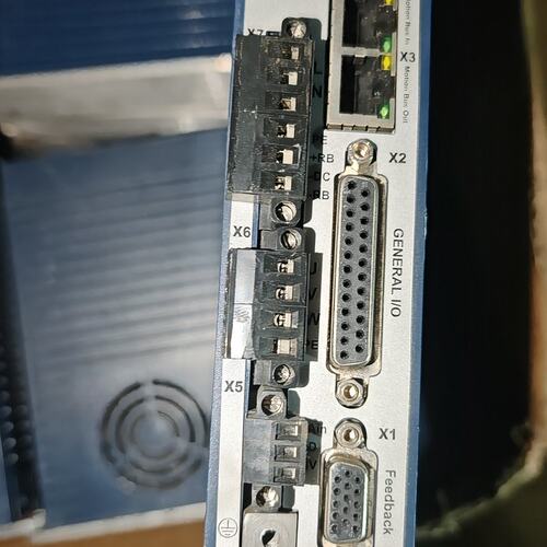 -S-4-220Vac-E-EC-0ST5-S-2-220Vac-E-EC-0ST5-S-1-220Vac-E-EC-0