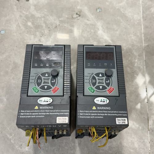 议价澳地特变频器AD200-4TR75GB/1R5PBAD200-4TR75GAD200-4T1R5P