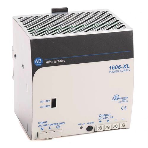议价电源1606-XL240DR1606XL240DR1606XL240DRXL240DR
