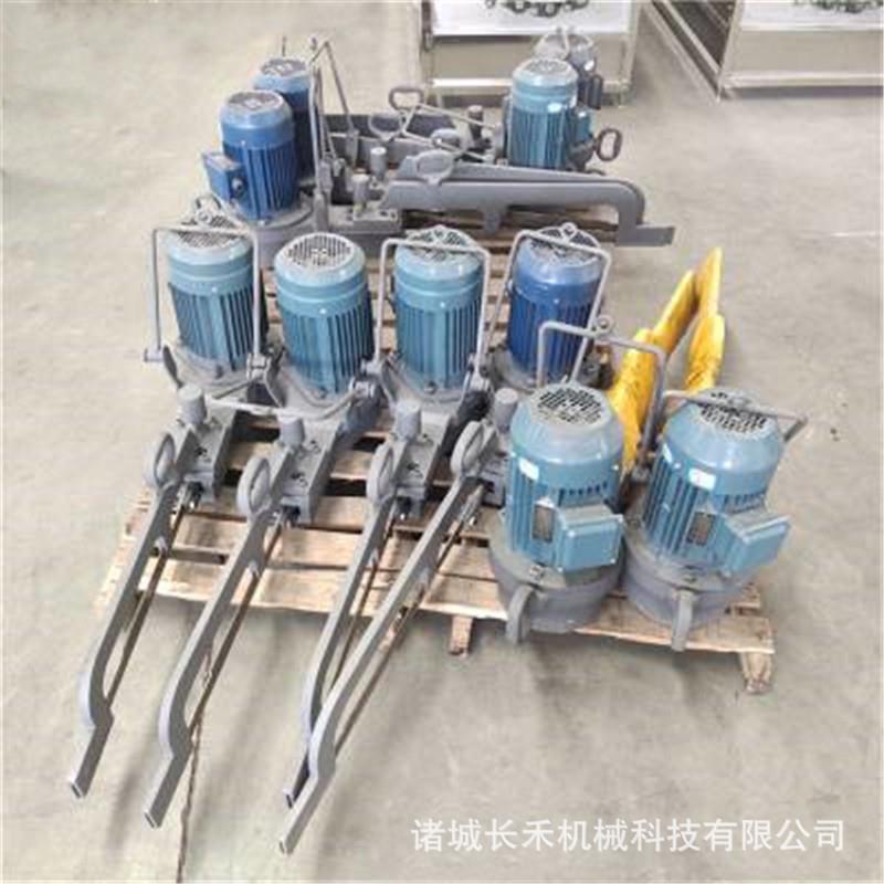 现货供应猪往复式劈半锯往复式劈半锯报价屠宰场专用设备