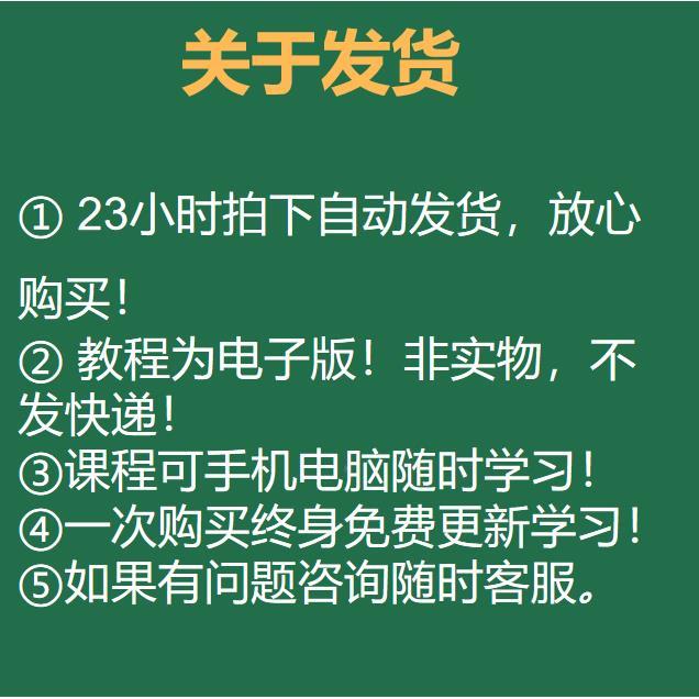 程结构化逻辑思维能力培题分析解训决金字问塔表达课视XIC频麦肯