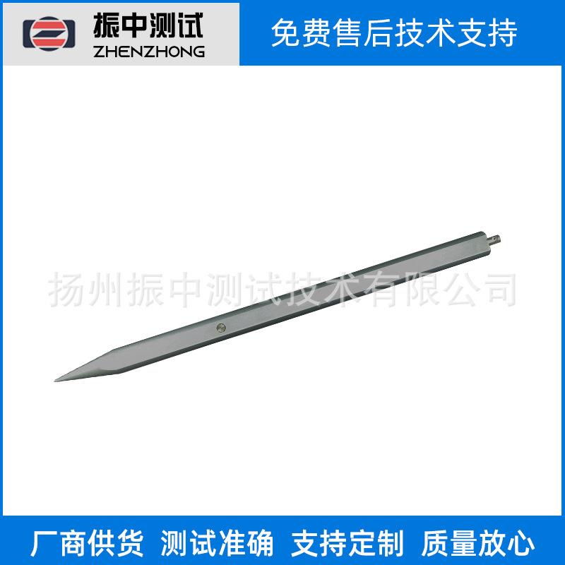 厂家铅笔式空气自由场压力传感器力传感器