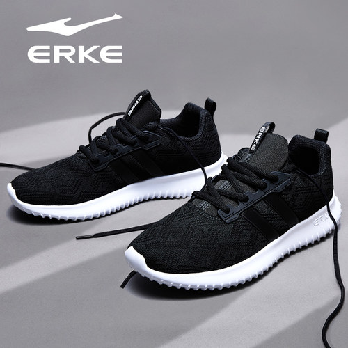 【官方正品】【舒适包裹】【轻便软底】