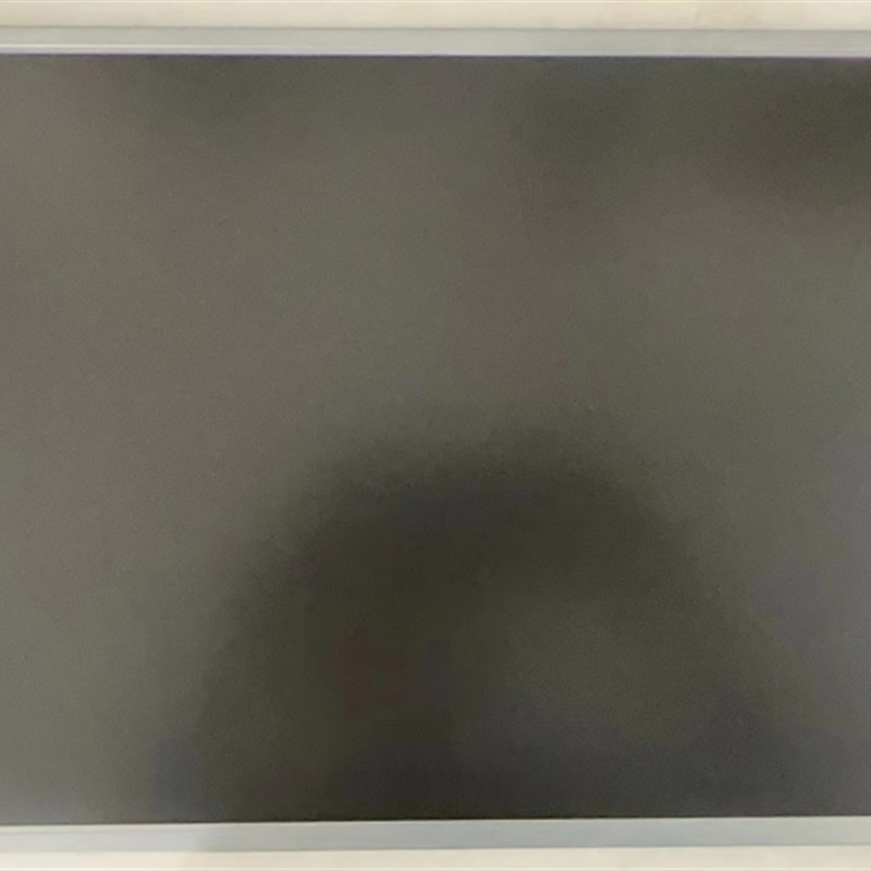 群创模组MT190AW02 V.W V.Y MT190AW02 V.V V.A V.1 MT190AW01V.5