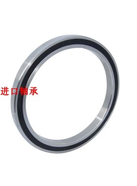 滚动薄壁深沟球轴承16032 16034 16036 16038 16040 16044 M