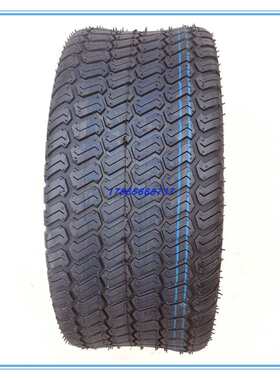 现货供应新款轮胎20×8.00-810.00-8*内胎20X10.00-1020轮胎