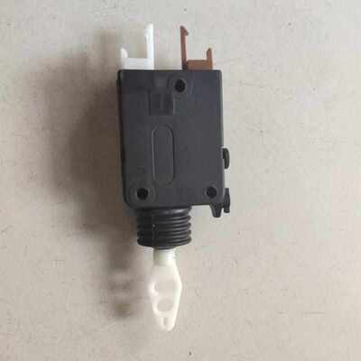 适用于莲花L3 L5 竞速竟悦门锁电机中控锁电机闭锁器驱动开关电机