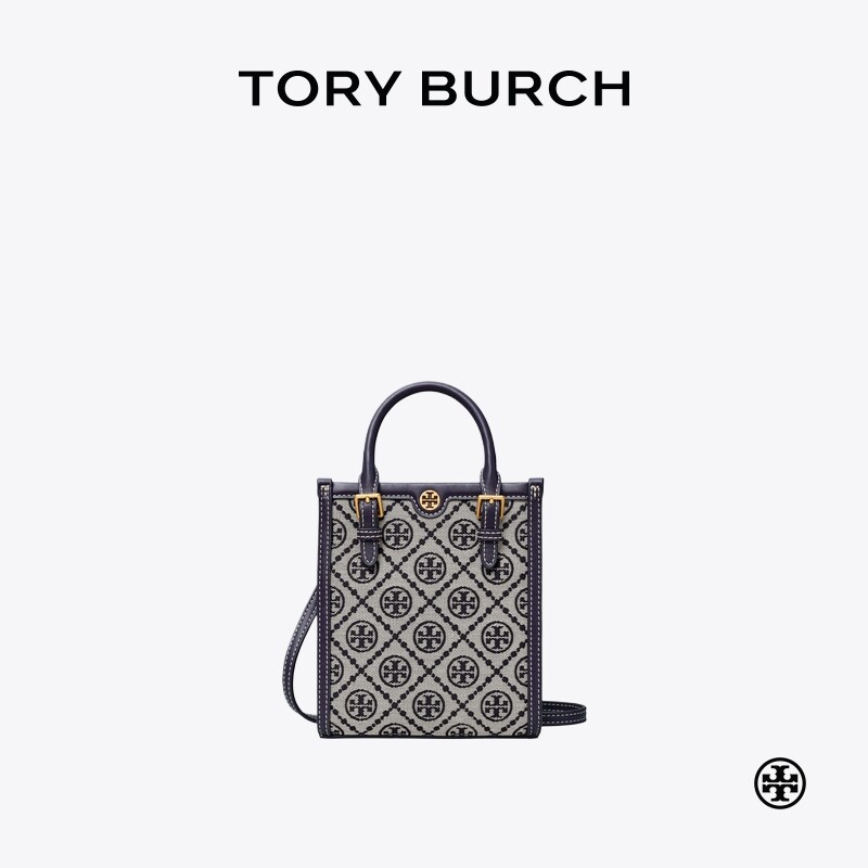 Tory ������ 405 TORY BURCH/�������� Ůʿ�����ϻ����װ�ͨ��б��� 87146_1(1)
