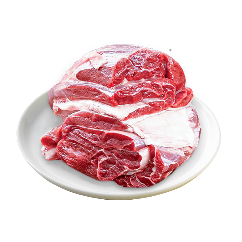 Сţ˵°޽ڰ˹ԭдоţʽǮţ 1500g ڰ˹ԭдоţ