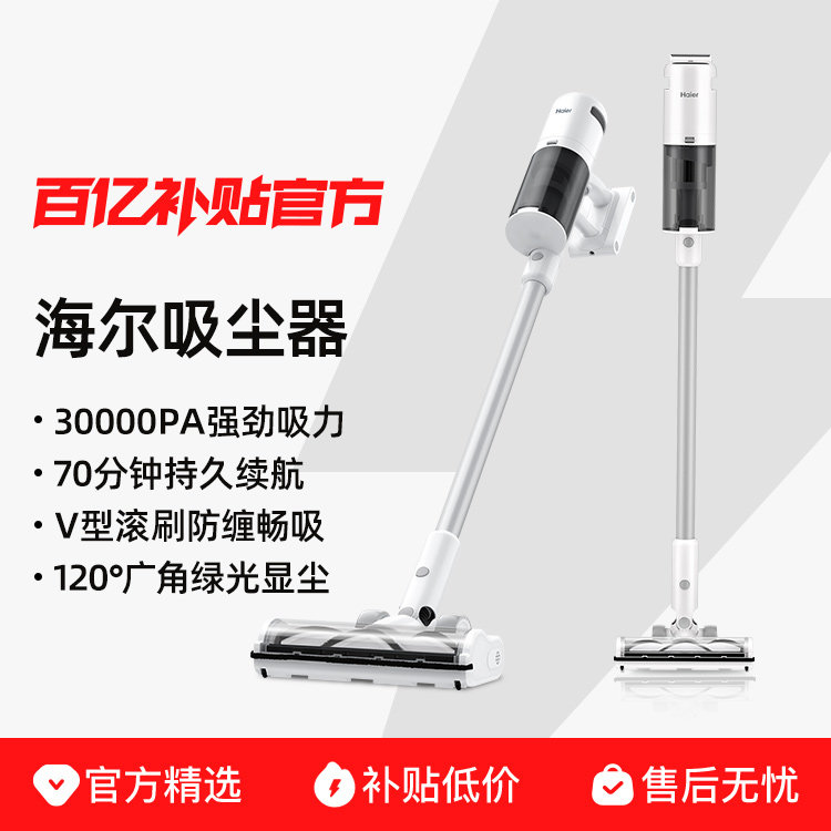 �����������������ô������ֳַ������̹��Գ�ǿ������èë������ �¹�� ��30000Paǿ������ �̹��Գ��� 750Ԫ